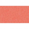 Cut B3806