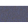 Papel Pintado Cut B3807 - CODE COMTEMPORARY DESING BY JANNELLI