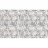 Damascus B0301