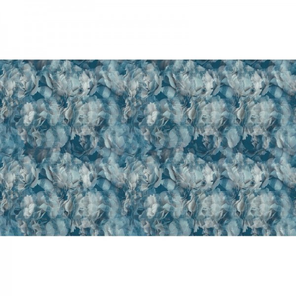 Papel Pintado Damascus B0302 - CODE COMTEMPORARY DESING BY JANNELLI
