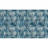 Damascus B0302