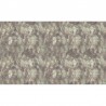 Damascus B0303