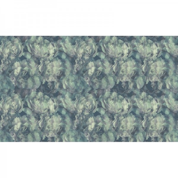Papel Pintado Damascus B0305 - CODE COMTEMPORARY DESING BY JANNELLI Papel Pintado Damascus B0305 - CODE COMTEMPORARY DESING BY JANNELLI
