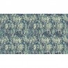 Papel Pintado Damascus B0305 - CODE COMTEMPORARY DESING BY JANNELLI