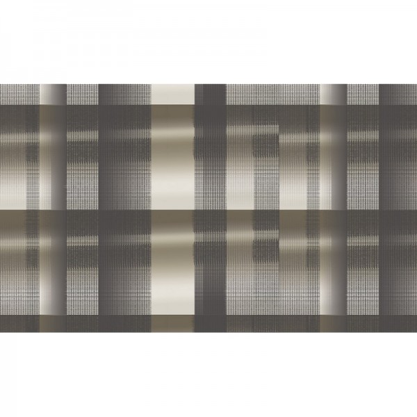 Papel Pintado Edimburgo B1001 - CODE COMTEMPORARY DESING BY JANNELLI