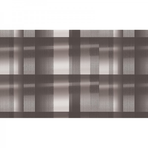 Papel Pintado Edimburgo B1002 - CODE COMTEMPORARY DESING BY JANNELLI Papel Pintado Edimburgo B1002 - CODE COMTEMPORARY DESING BY JANNELLI