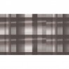 Papel Pintado Edimburgo B1002 - CODE COMTEMPORARY DESING BY JANNELLI