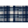 Edimburgo B1003