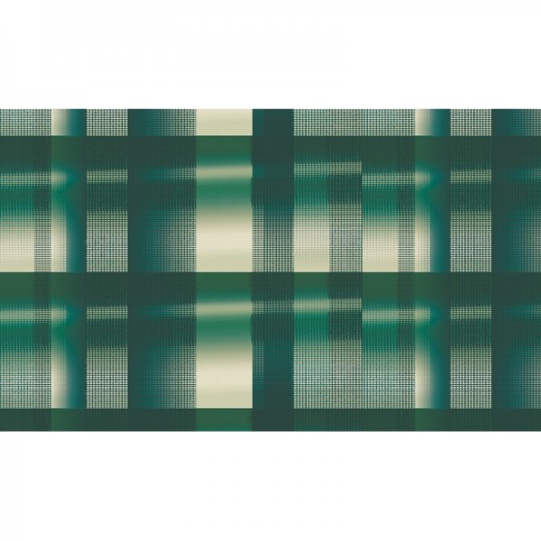 Papel Pintado Edimburgo B1004 - CODE COMTEMPORARY DESING BY JANNELLI Papel Pintado Edimburgo B1004 - CODE COMTEMPORARY DESING BY JANNELLI
