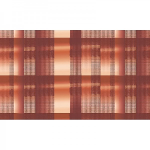 Papel Pintado Edimburgo B1005 - CODE COMTEMPORARY DESING BY JANNELLI Papel Pintado Edimburgo B1005 - CODE COMTEMPORARY DESING BY JANNELLI