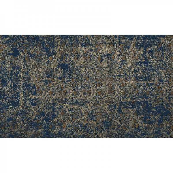 Papel Pintado Faded Ramage B2701 - CODE COMTEMPORARY DESING BY JANNELLI Papel Pintado Faded Ramage B2701 - CODE COMTEMPORARY DESING BY JANNELLI