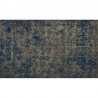 Papel Pintado Faded Ramage B2701 - CODE COMTEMPORARY DESING BY JANNELLI