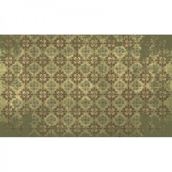 Papel Pintado Faded Signs B2601 - CODE COMTEMPORARY DESING BY JANNELLI Papel Pintado Faded Signs B2601 - CODE COMTEMPORARY DESING BY JANNELLI