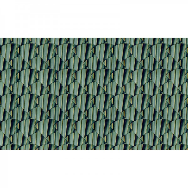 Papel Pintado Hanoi B1203 - CODE COMTEMPORARY DESING BY JANNELLI Papel Pintado Hanoi B1203 - CODE COMTEMPORARY DESING BY JANNELLI
