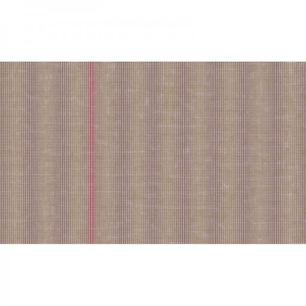 Papel Pintado Incontro B3502 - CODE COMTEMPORARY DESING BY JANNELLI