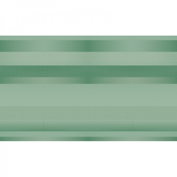 Papel Pintado Jaipur B1102 - CODE COMTEMPORARY DESING BY JANNELLI Papel Pintado Jaipur B1102 - CODE COMTEMPORARY DESING BY JANNELLI