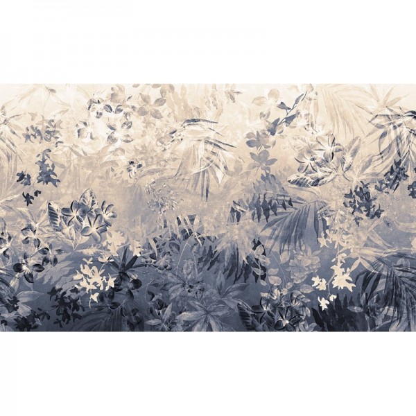 Papel Pintado L'amazzone B2102 - CODE COMTEMPORARY DESING BY JANNELLI Papel Pintado L'amazzone B2102 - CODE COMTEMPORARY DESING BY JANNELLI