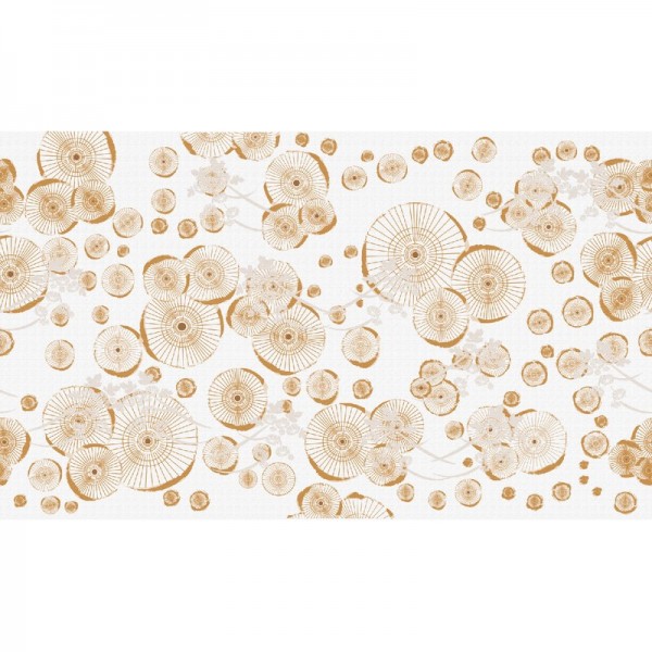 Papel Pintado Levante B3601 - CODE COMTEMPORARY DESING BY JANNELLI Papel Pintado Levante B3601 - CODE COMTEMPORARY DESING BY JANNELLI