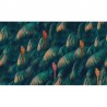 Papel Pintado Manaus B0701 - CODE COMTEMPORARY DESING BY JANNELLI