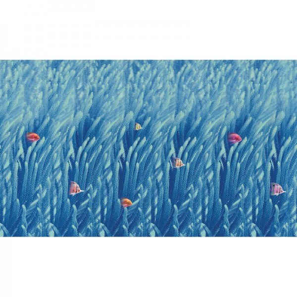 Papel Pintado Marsa B0602 - CODE COMTEMPORARY DESING BY JANNELLI