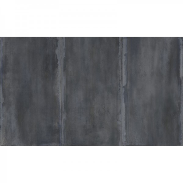 Papel Pintado Metallo Cemento B5501 - CODE COMTEMPORARY DESING BY JANNELLI