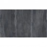 Papel Pintado Metallo Cemento B5501 - CODE COMTEMPORARY DESING BY JANNELLI
