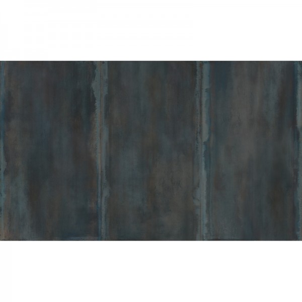 Papel Pintado Metallo Cemento B5502 - CODE COMTEMPORARY DESING BY JANNELLI Papel Pintado Metallo Cemento B5502 - CODE COMTEMPORARY DESING BY JANNELLI