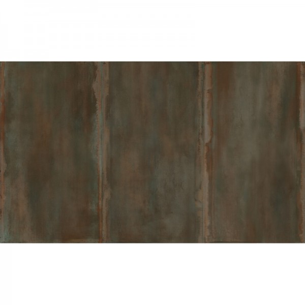 Papel Pintado Metallo Cemento B5503 - CODE COMTEMPORARY DESING BY JANNELLI Papel Pintado Metallo Cemento B5503 - CODE COMTEMPORARY DESING BY JANNELLI
