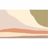 Papel Pintado Mondi Paralleli Aria B4601 - CODE COMTEMPORARY DESING BY JANNELLI