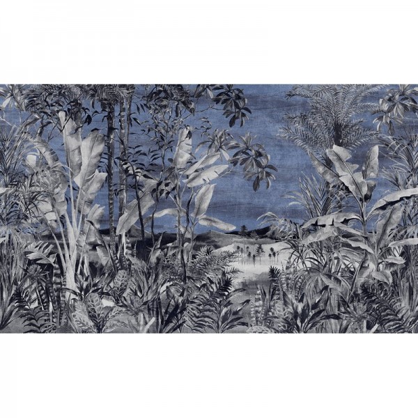 Papel Pintado New World B1601 - CODE COMTEMPORARY DESING BY JANNELLI