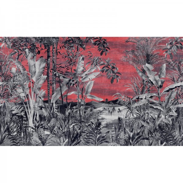 Papel Pintado New World B1605 - CODE COMTEMPORARY DESING BY JANNELLI