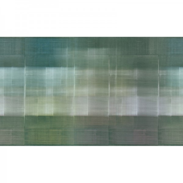 Papel Pintado Oceano B7501 - CODE COMTEMPORARY DESING BY JANNELLI