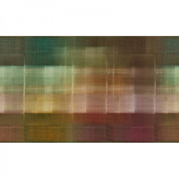 Papel Pintado Oceano B7502 - CODE COMTEMPORARY DESING BY JANNELLI Papel Pintado Oceano B7502 - CODE COMTEMPORARY DESING BY JANNELLI