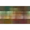 Papel Pintado Oceano B7502 - CODE COMTEMPORARY DESING BY JANNELLI