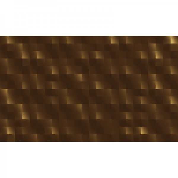 Papel Pintado Ombre B0201 - CODE COMTEMPORARY DESING BY JANNELLI Papel Pintado Ombre B0201 - CODE COMTEMPORARY DESING BY JANNELLI