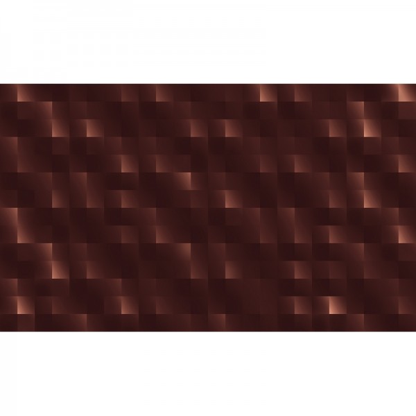 Papel Pintado Ombre B0202 - CODE COMTEMPORARY DESING BY JANNELLI