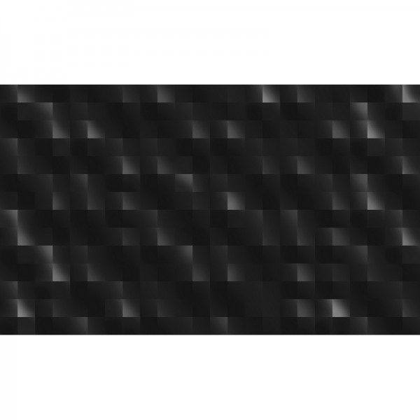 Papel Pintado Ombre B0205 - CODE COMTEMPORARY DESING BY JANNELLI
