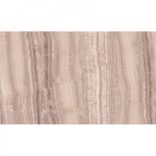 Papel Pintado Onix B5701 - CODE COMTEMPORARY DESING BY JANNELLI Papel Pintado Onix B5701 - CODE COMTEMPORARY DESING BY JANNELLI