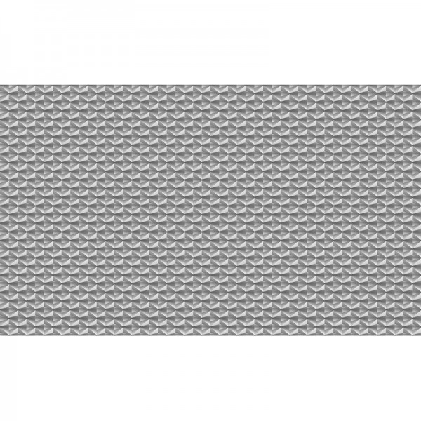 Papel Pintado Origami B0101 - CODE COMTEMPORARY DESING BY JANNELLI
