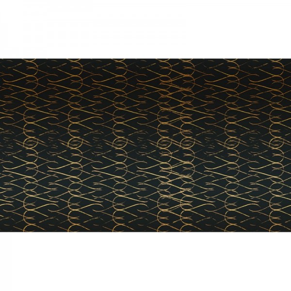 Papel Pintado Paris Decor B0801 - CODE COMTEMPORARY DESING BY JANNELLI