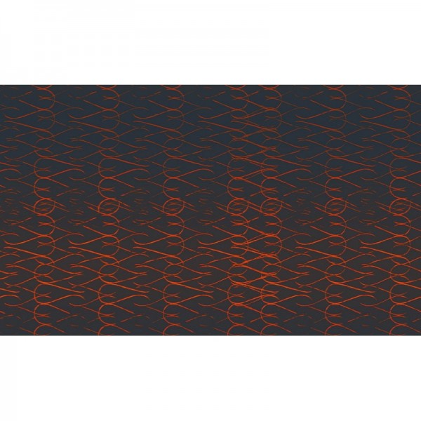 Papel Pintado Paris Decor B0802 - CODE COMTEMPORARY DESING BY JANNELLI Papel Pintado Paris Decor B0802 - CODE COMTEMPORARY DESING BY JANNELLI