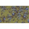 Papel Pintado Perfume B2005 - CODE COMTEMPORARY DESING BY JANNELLI