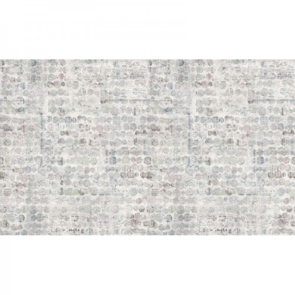 Papel Pintado Raindrops B7401 - CODE COMTEMPORARY DESING BY JANNELLI Papel Pintado Raindrops B7401 - CODE COMTEMPORARY DESING BY JANNELLI