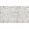 Papel Pintado Raindrops B7401 - CODE COMTEMPORARY DESING BY JANNELLI