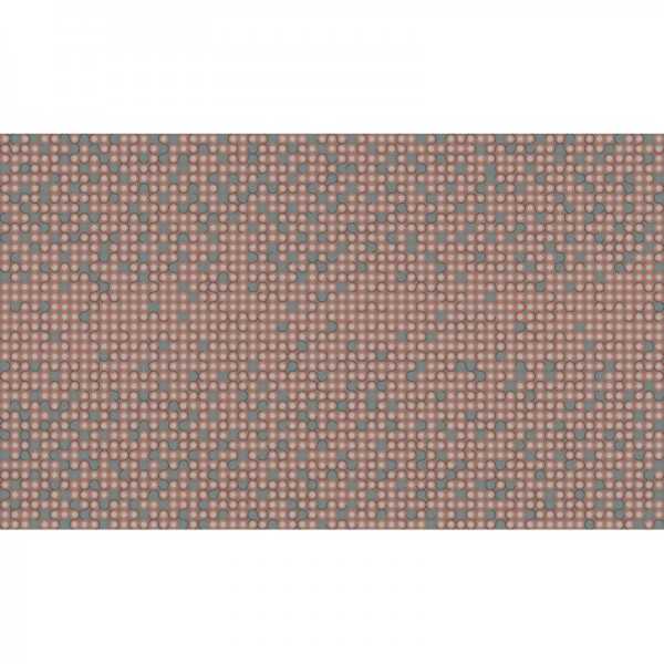 Papel Pintado Ricciolo B3201 - CODE COMTEMPORARY DESING BY JANNELLI Papel Pintado Ricciolo B3201 - CODE COMTEMPORARY DESING BY JANNELLI