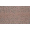 Ricciolo B3201
