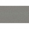 Ricciolo B3202