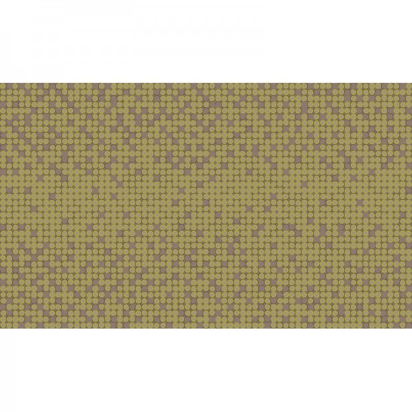 Papel Pintado Ricciolo B3203 - CODE COMTEMPORARY DESING BY JANNELLI