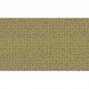 Papel Pintado Ricciolo B3203 - CODE COMTEMPORARY DESING BY JANNELLI