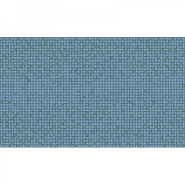 Papel Pintado Ricciolo B3204 - CODE COMTEMPORARY DESING BY JANNELLI Papel Pintado Ricciolo B3204 - CODE COMTEMPORARY DESING BY JANNELLI